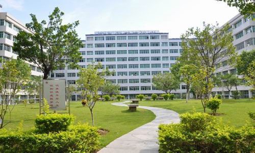 邯郸理工学校2023年地址及乘车路线,好麽