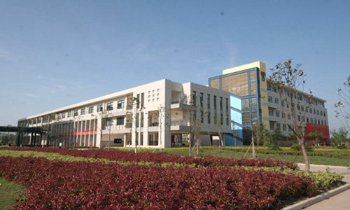 太原旅游职业学院旅行社经营管理专业招生介绍