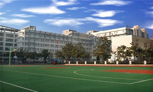 山西省财政税务专科学校会展策划与管理专业招生介绍