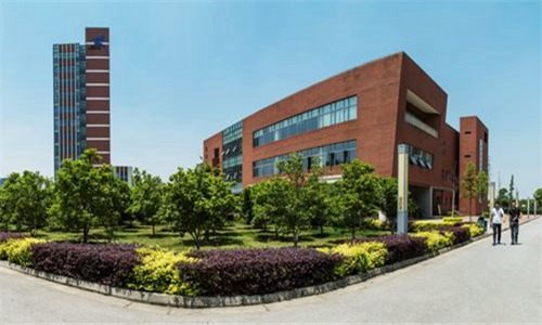 山西轻工职业技术学院包装策划与设计专业招生介绍