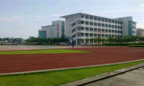 运城职业技术大学广播影视节目制作专业招生介绍