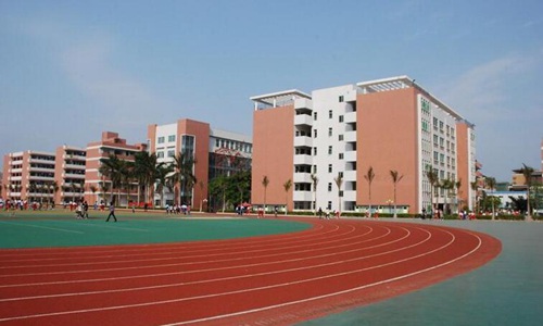 晋中职业技术学院会计专业招生介绍