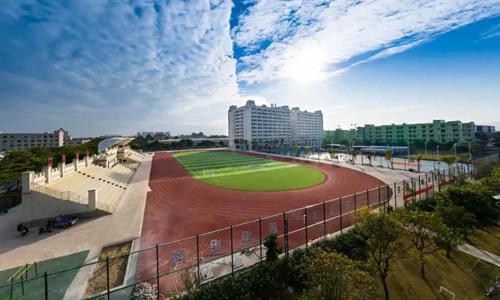 山西水利职业技术学院测绘地理信息技术专业招生介绍
