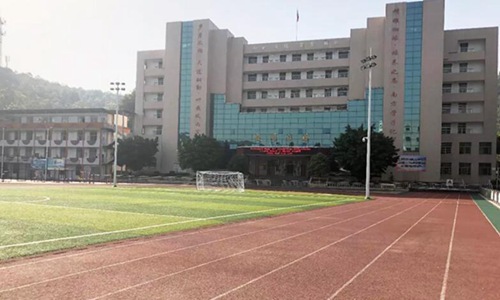 武汉信息传播职业技术学院五年制大专药剂专业好吗