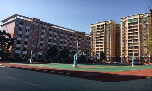 北京电子科技学院历年录取分数线-怎么样