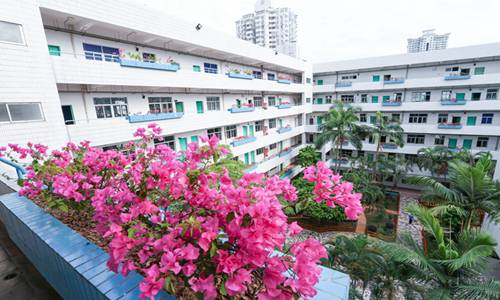 对外经济贸易大学是几本-怎么样