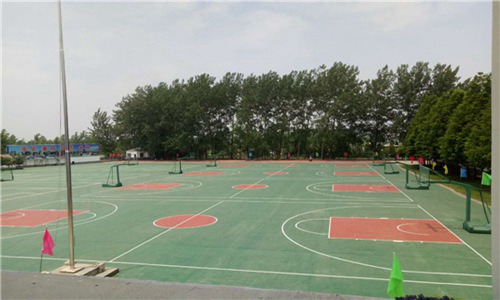 北京社会管理职业学院2022年录取最低分数线?-怎么样