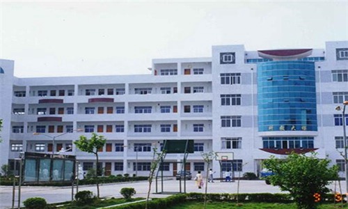衡水兆华科技中专学校2023年招生专业,好麽