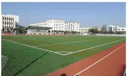 黄冈师范学院2023年幼师专业学费