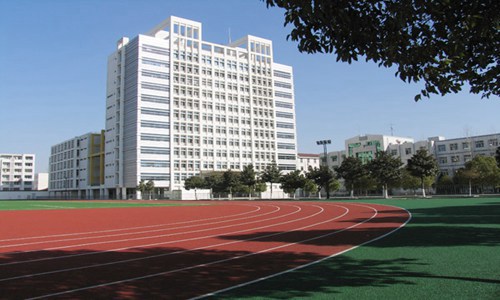 运城职业技术大学建筑装饰工程技术专业招生介绍