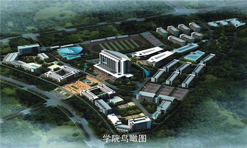 东营职业学院学前教育（师范）专业专业介绍