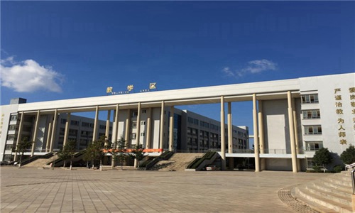 安徽建设学校电气运行与控制专业介绍