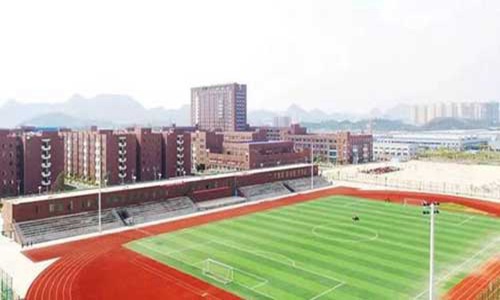 福建船政交通职业学院市场营销专业招生介绍