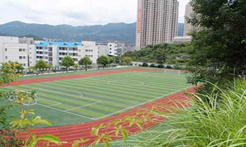 福建船政交通职业学院救援技术专业招生介绍