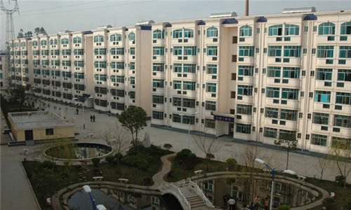 福建华南女子职业学院老年服务与管理专业专业介绍