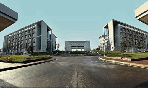 湖南幼儿师范高等专科学校学前教育专业招生介绍
