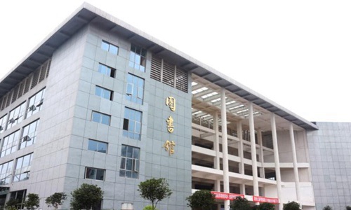 安徽旅游学校航空服务专业介绍