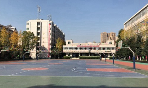 湖南工业职业技术学院国际商务专业专业介绍