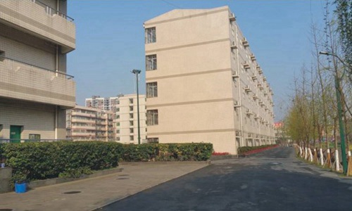 晋中职业技术学院城市燃气工程技术专业招生介绍