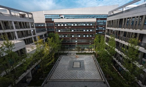 运城职业技术大学安全技术与管理专业招生介绍
