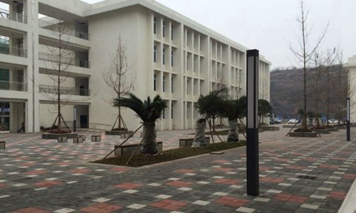 宁德职业技术学院茶树栽培与茶叶加工专业招生介绍