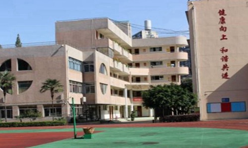厦门演艺职业学院舞蹈表演专业专业介绍