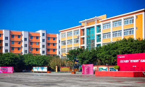 泉州海洋职业学院家政服务与管理专业专业介绍