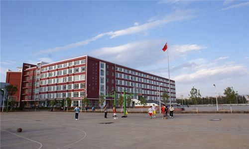 张家界航空工业职业技术学院模具设计与制造专业招生介绍