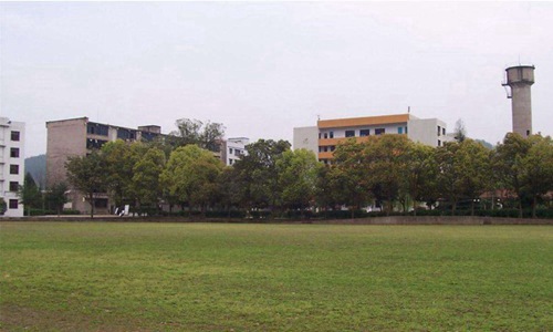 潇湘职业学院酒店管理专业招生介绍