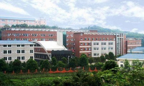 张家界航空工业职业技术学院机电设备维修与管理专业专业介绍