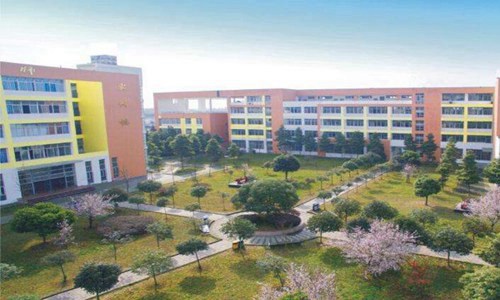 朔州职业技术学院舞蹈表演专业招生介绍