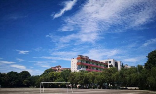 长沙航空职业技术学院复合材料工程技术（航空复合材料加工与应用专业专业介绍