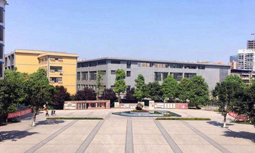 福建幼儿师范高等专科学校科学教育专业招生介绍