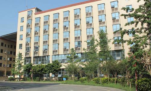 山西运城农业职业技术学院电子商务专业招生介绍