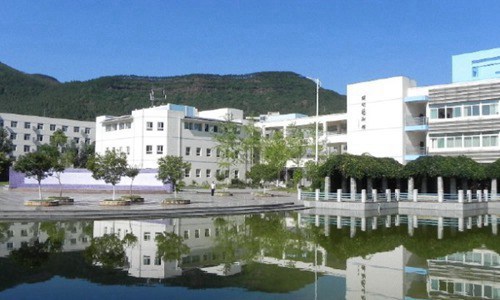 辽宁轨道交通职业学院焊接技术与自动化专业专业介绍