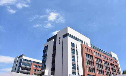 六盘水市水城区职业技术学校2023年招生对象是哪些