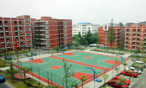 淮南联合大学法律文秘专业招生介绍