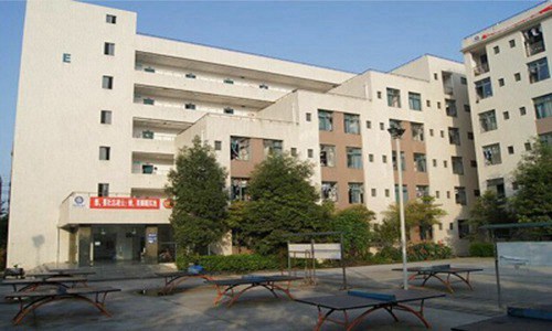湖南都市职业学院数控技术专业招生介绍