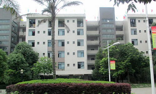 河南理工师范大学西校区幼师学什么课程