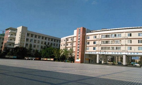 福建信息职业技术学院物联网应用技术专业招生介绍