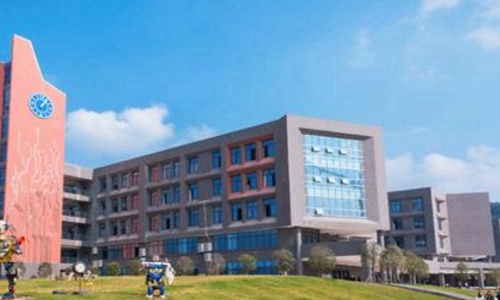 朔州职业技术学院光伏发电技术与应用专业招生介绍