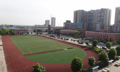 安徽粮食工程职业学院电子商务专业招生介绍