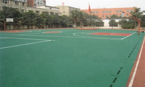 运城职业技术大学统计与会计核算专业招生介绍