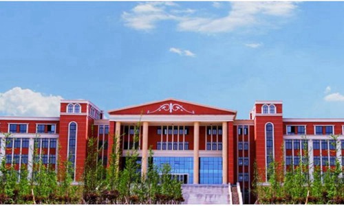 合肥信息技术职业学院建设工程管理专业招生介绍