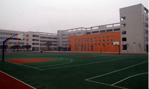 潇湘职业学院汽车智能技术专业招生介绍