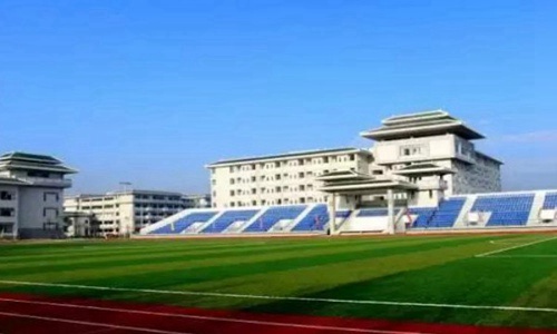浙江机电职业技术学院大数据技术与应用专业招生介绍