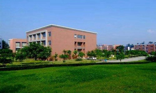 福州职业技术学院新能源汽车技术专业招生介绍