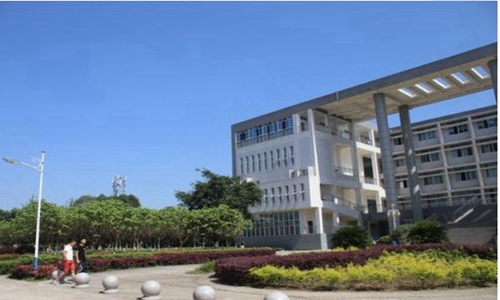 淮南联合大学药物制剂技术专业招生介绍