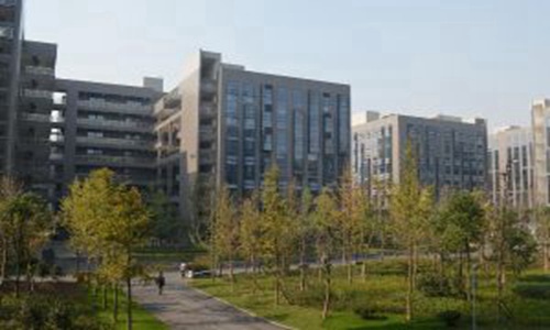 厦门城市职业学院汽车检测与维修技术专业招生介绍