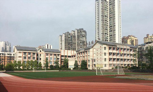 运城职业技术大学建筑装饰工程技术专业招生介绍